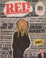 Red Sayı 044 Mayıs 2010.pdf